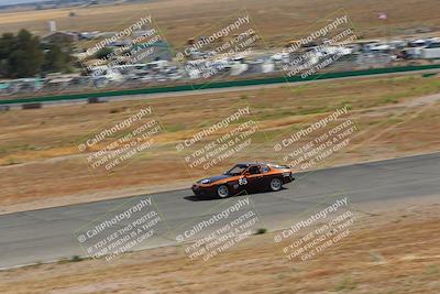 media/May-20-2023-Nasa (Sat) [[10d3e13866]]/Race Group B/Race/